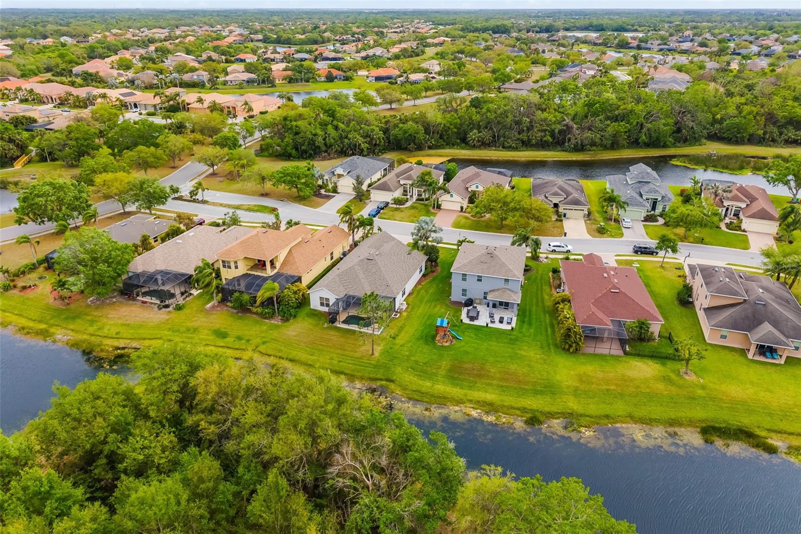 12211 LAVENDER LOOP, BRADENTON, FL, 34212