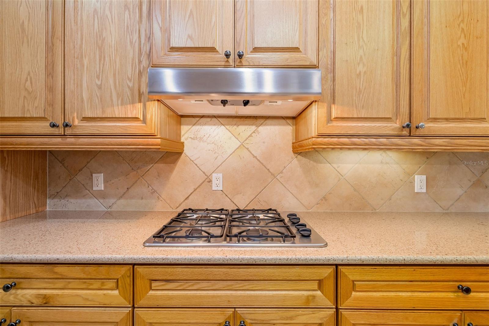 12211 LAVENDER LOOP, BRADENTON, FL, 34212