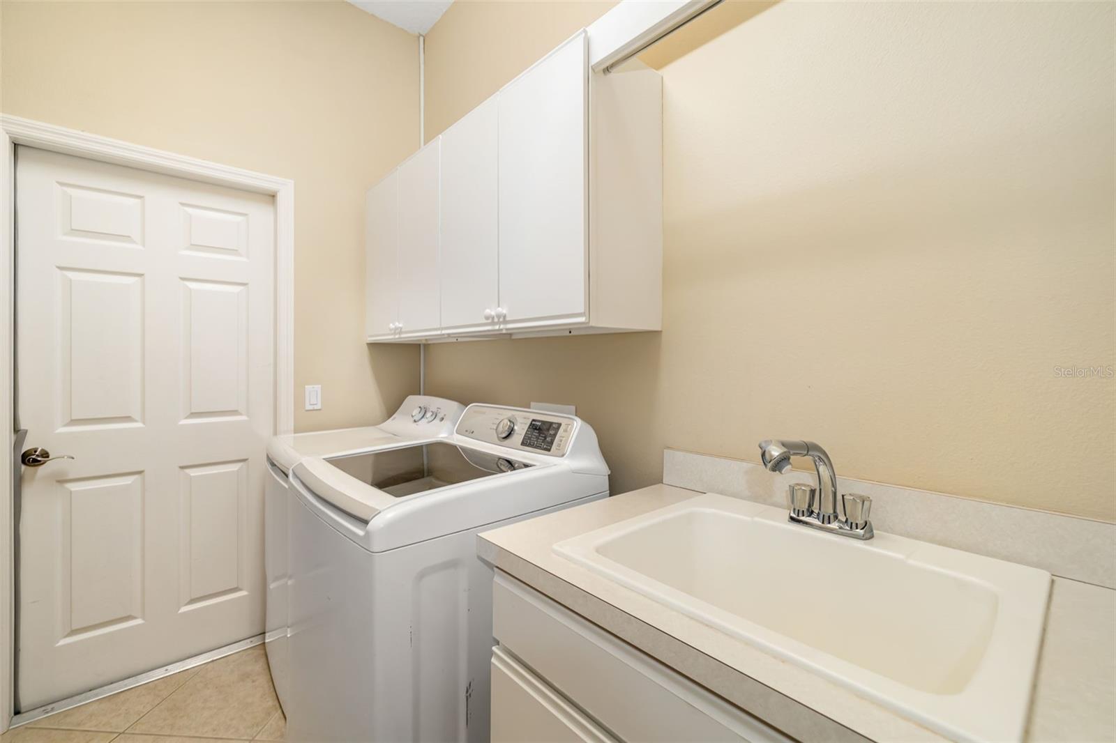 12211 LAVENDER LOOP, BRADENTON, FL, 34212