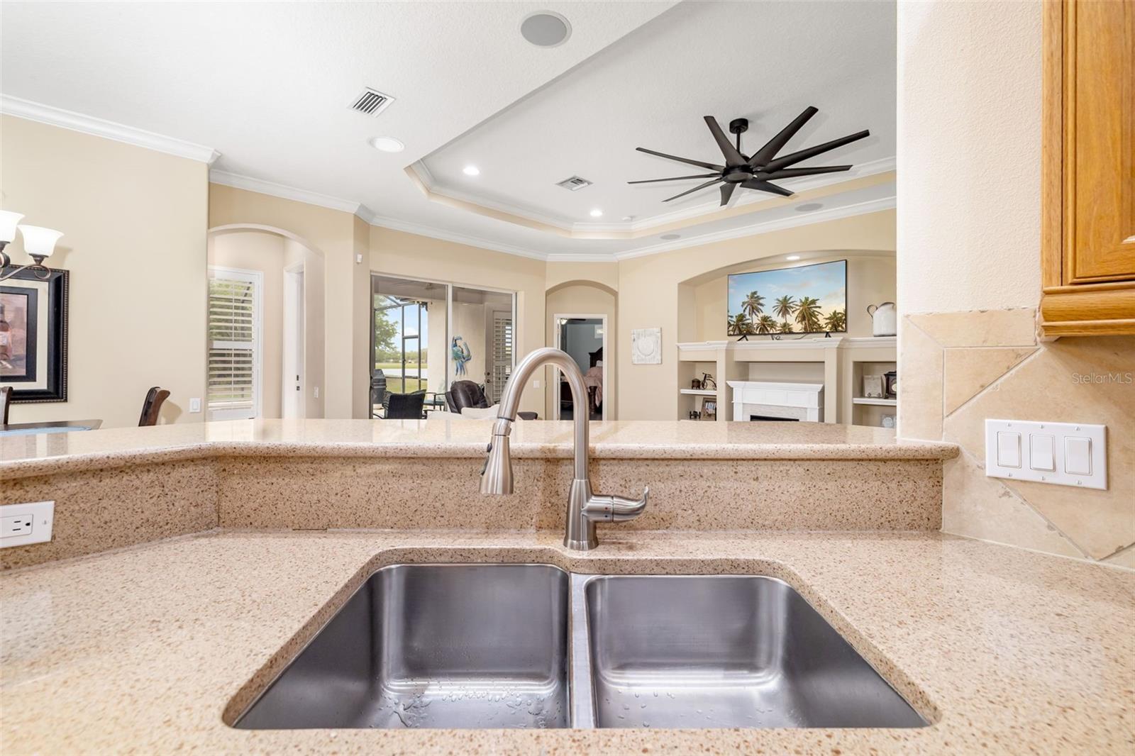 12211 LAVENDER LOOP, BRADENTON, FL, 34212