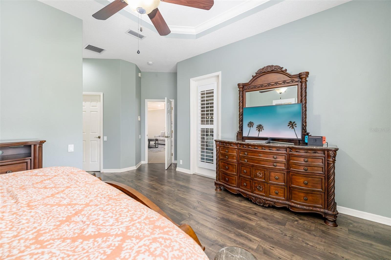 12211 LAVENDER LOOP, BRADENTON, FL, 34212