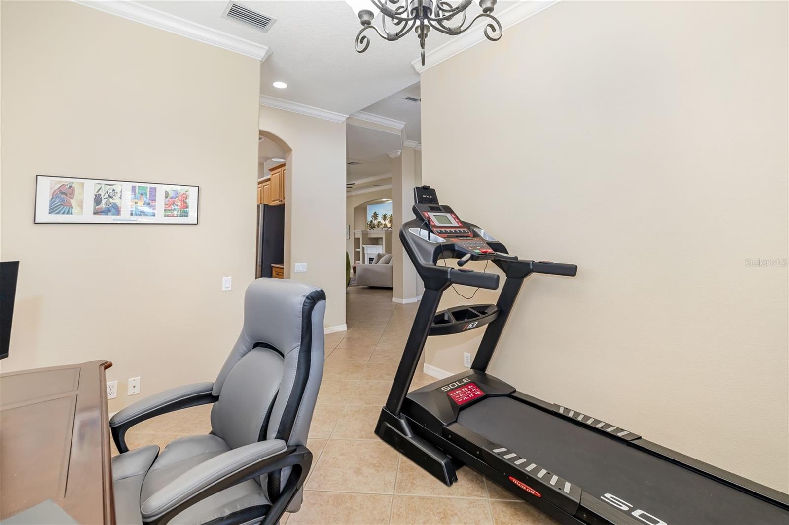 12211 LAVENDER LOOP, BRADENTON, FL, 34212