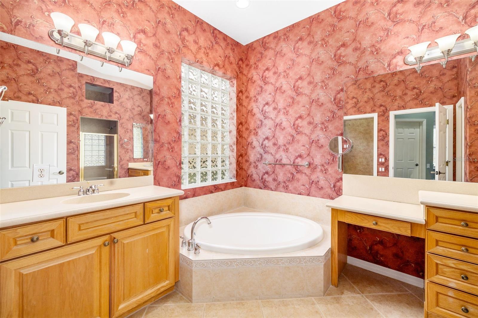 12211 LAVENDER LOOP, BRADENTON, FL, 34212