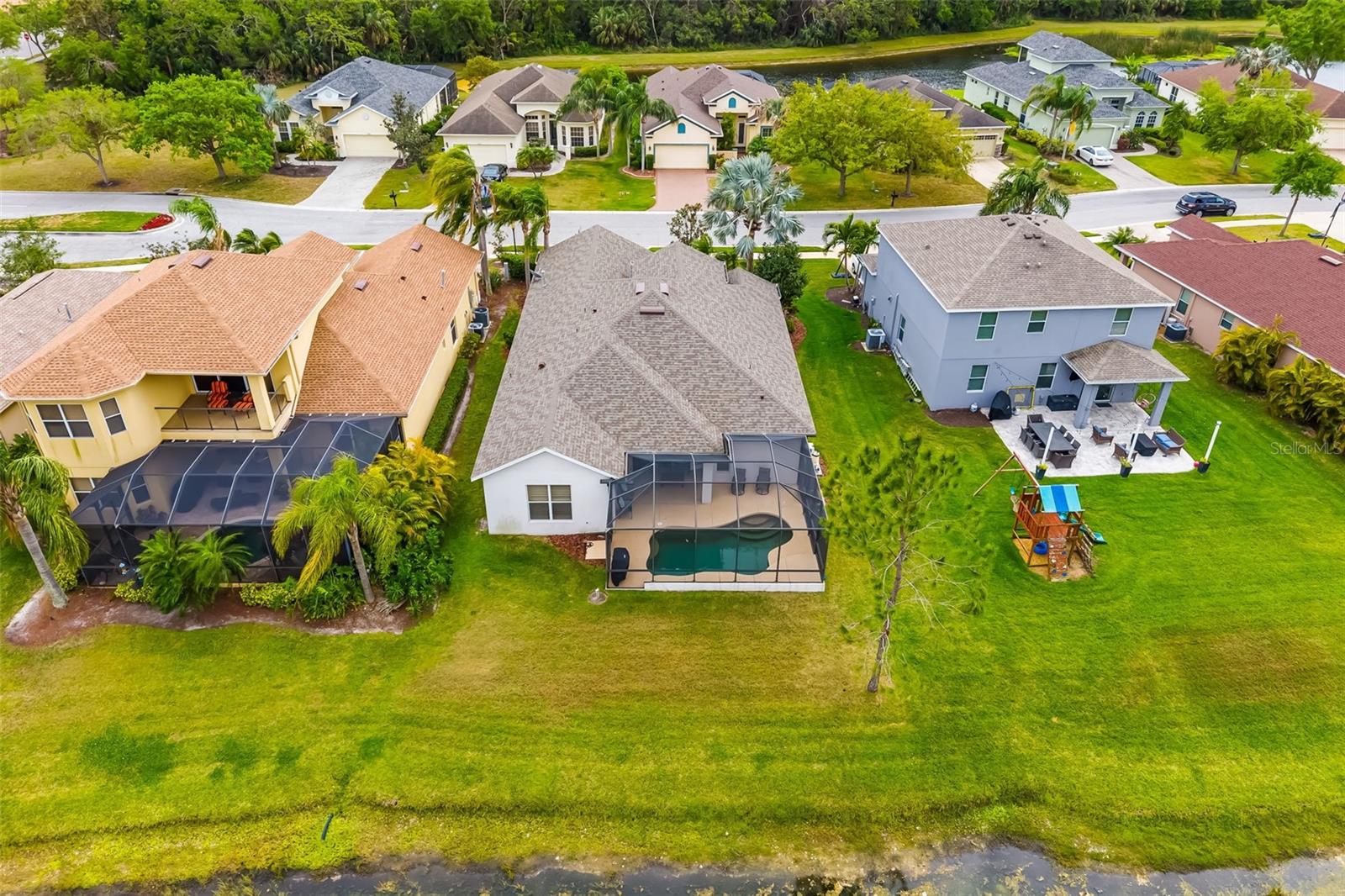 12211 LAVENDER LOOP, BRADENTON, FL, 34212