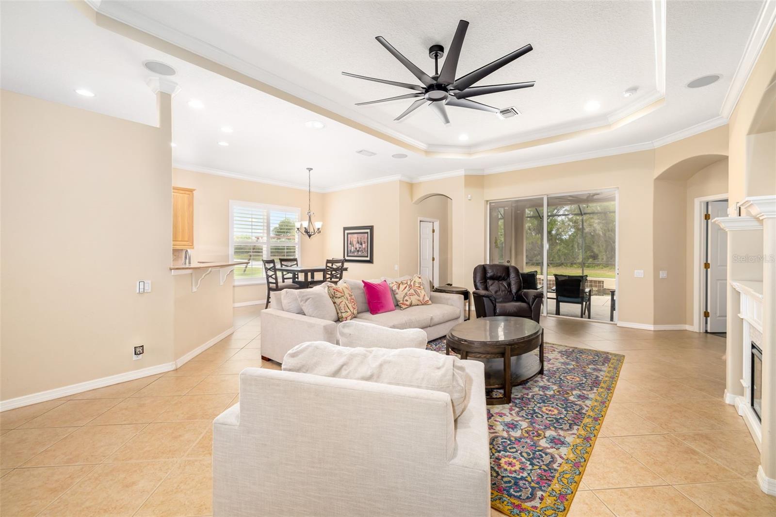 12211 LAVENDER LOOP, BRADENTON, FL, 34212
