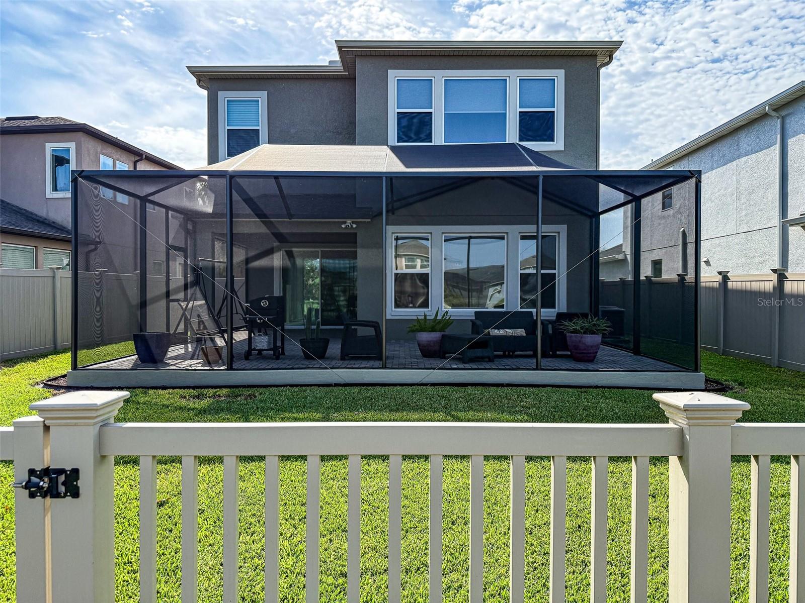 REAR-FRESH PAINT AS OF 4/2025