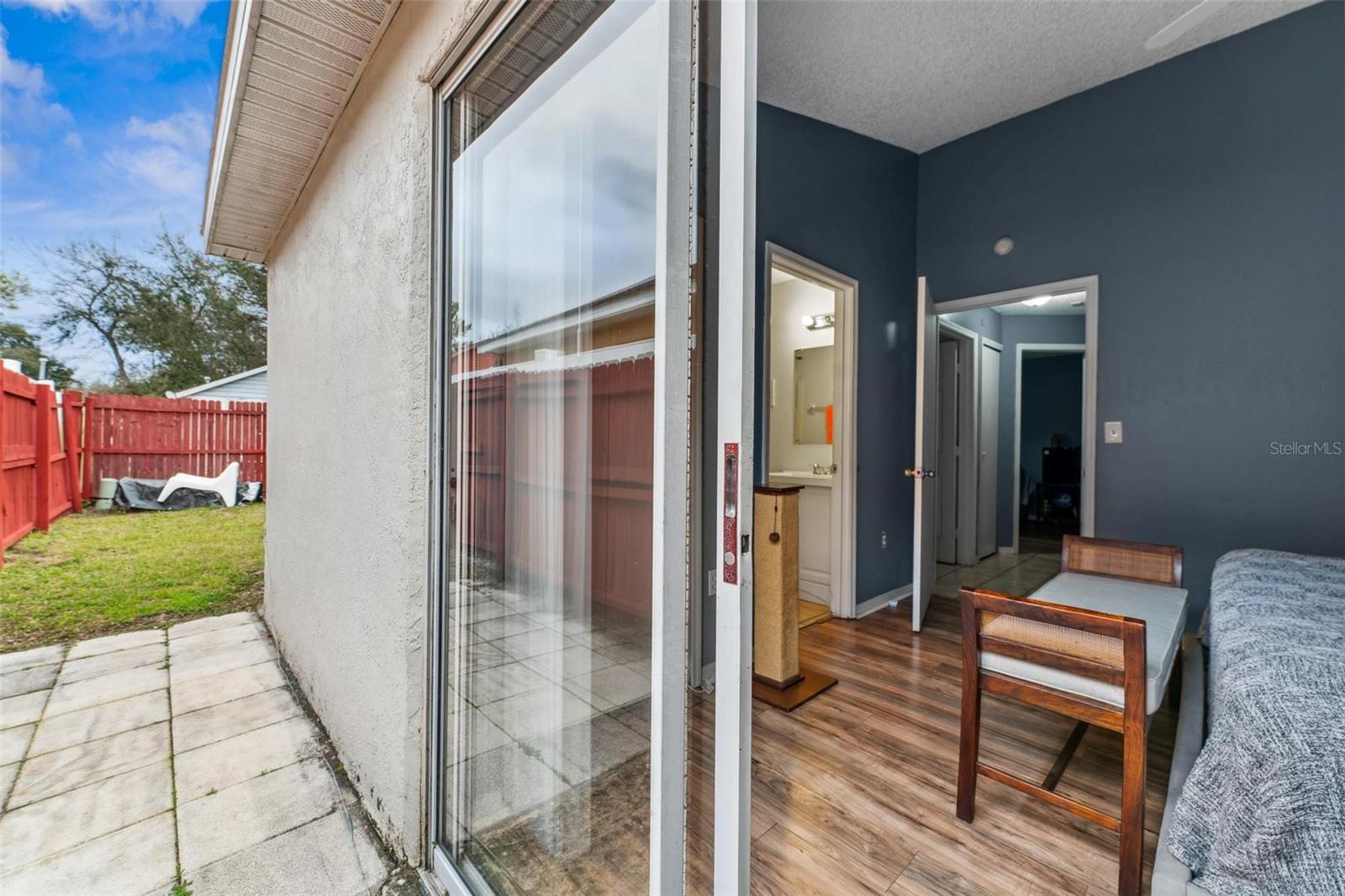 1201 CITY PARK AVE, ORLANDO, FL, 32808