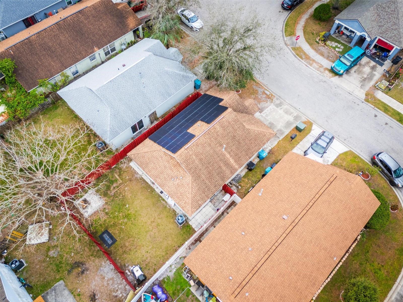 1201 CITY PARK AVE, ORLANDO, FL, 32808