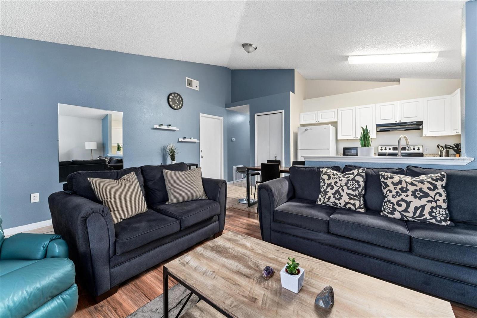 1201 CITY PARK AVE, ORLANDO, FL, 32808