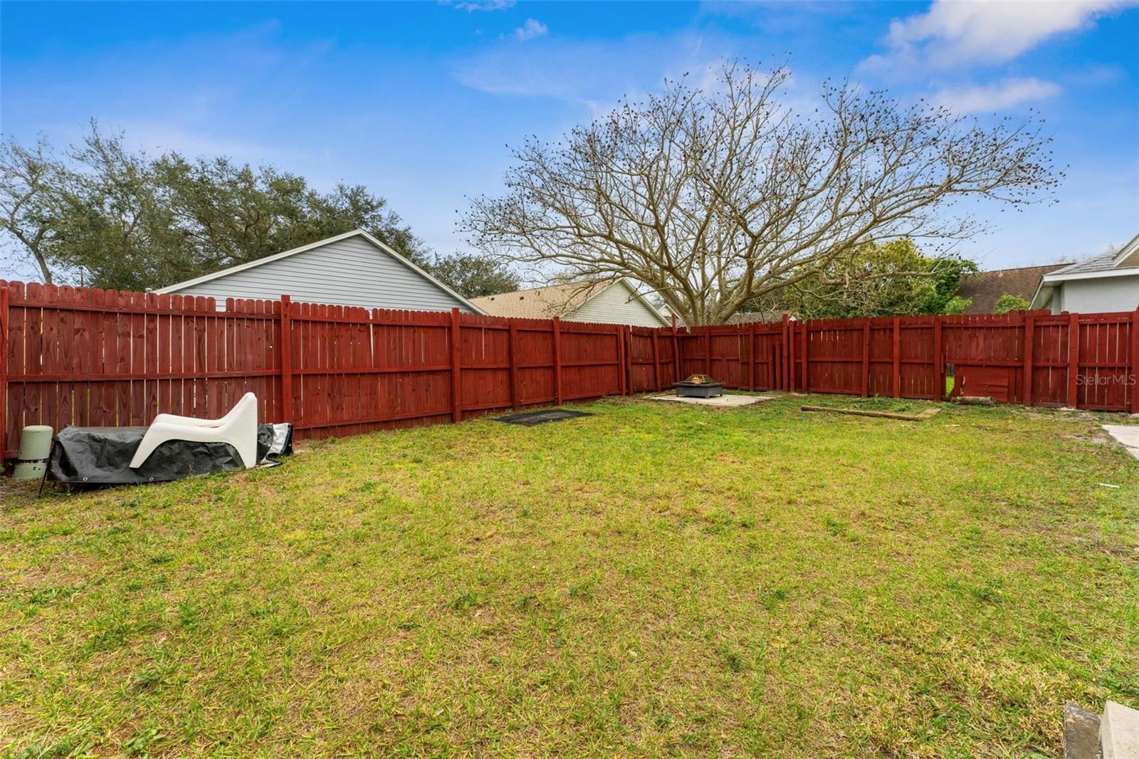 1201 CITY PARK AVE, ORLANDO, FL, 32808