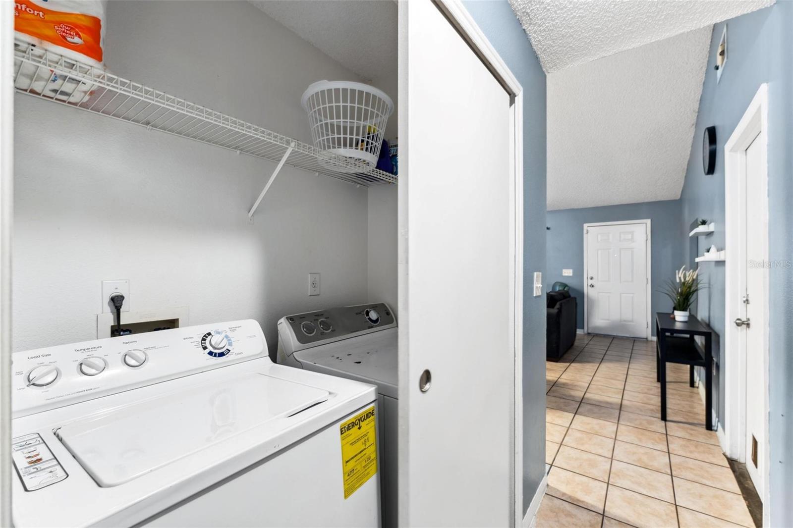 1201 CITY PARK AVE, ORLANDO, FL, 32808