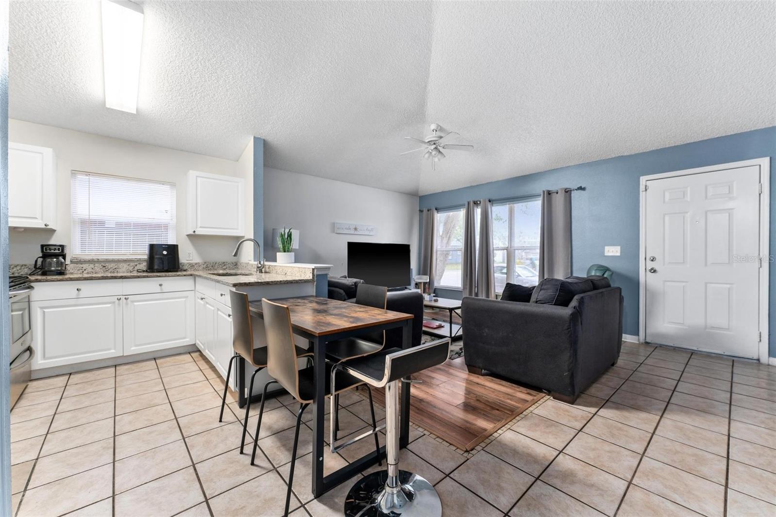 1201 CITY PARK AVE, ORLANDO, FL, 32808