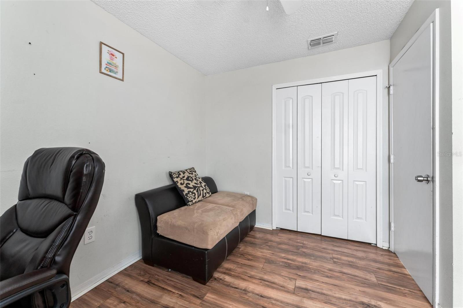 1201 CITY PARK AVE, ORLANDO, FL, 32808