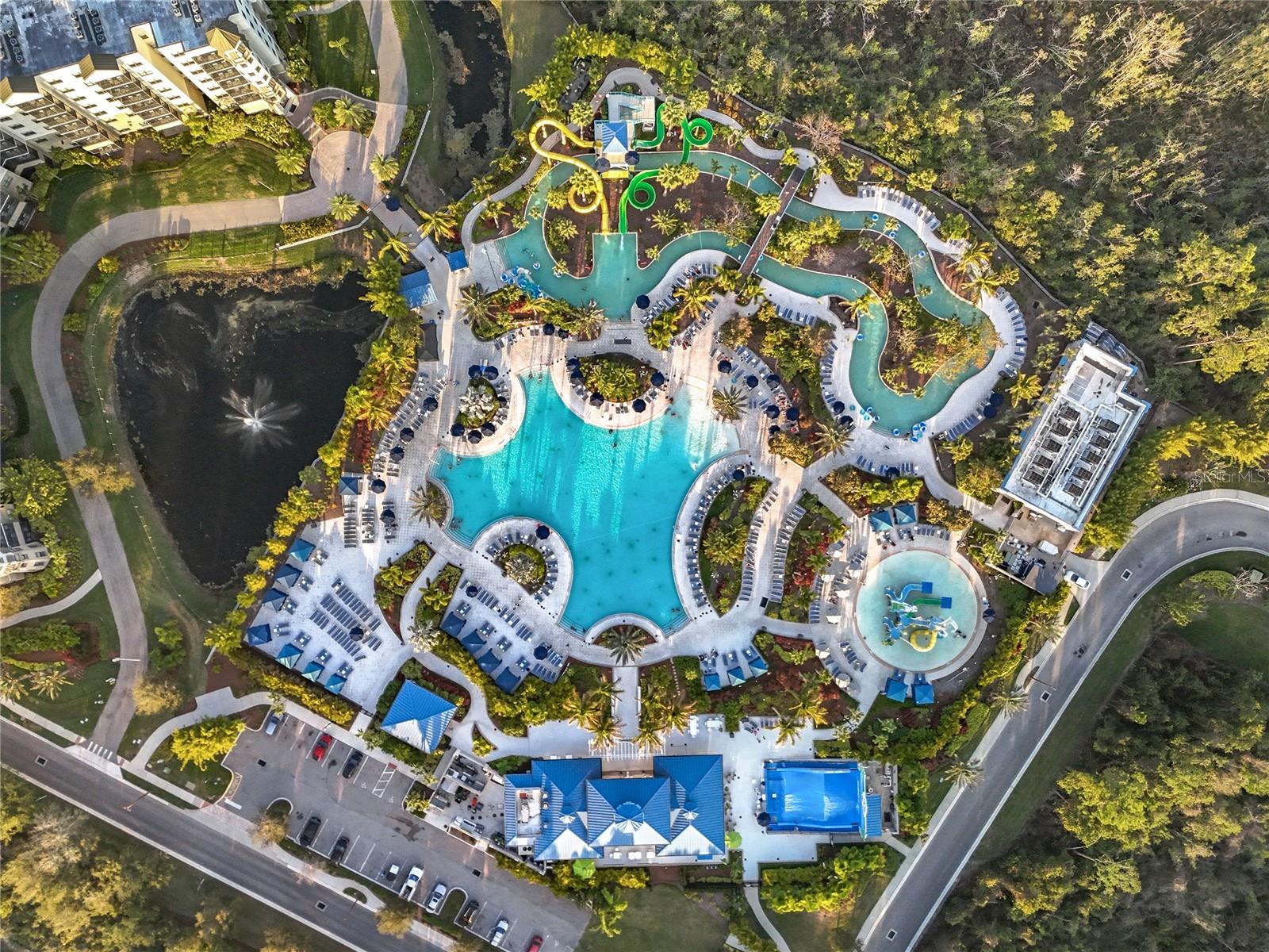 build