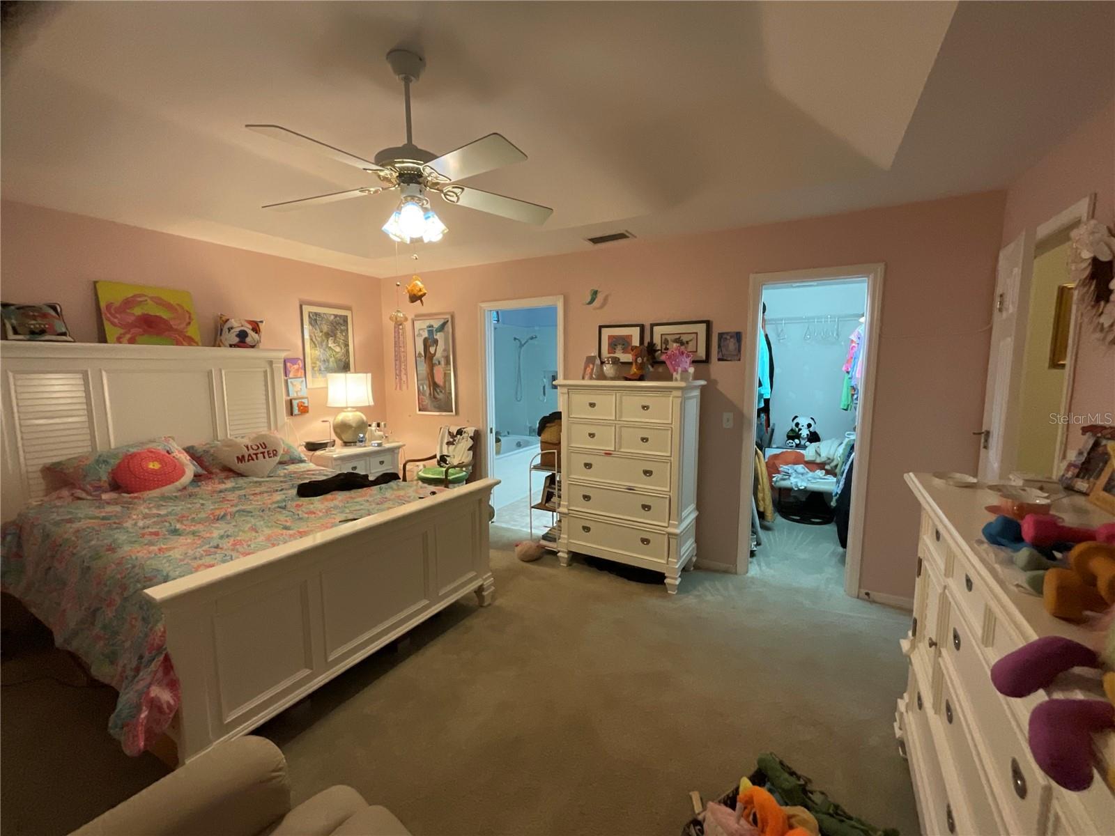3928 NW 60TH AVE, GAINESVILLE, FL, 32653