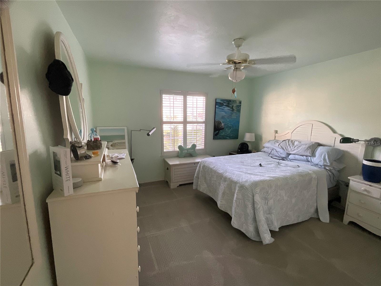 3928 NW 60TH AVE, GAINESVILLE, FL, 32653
