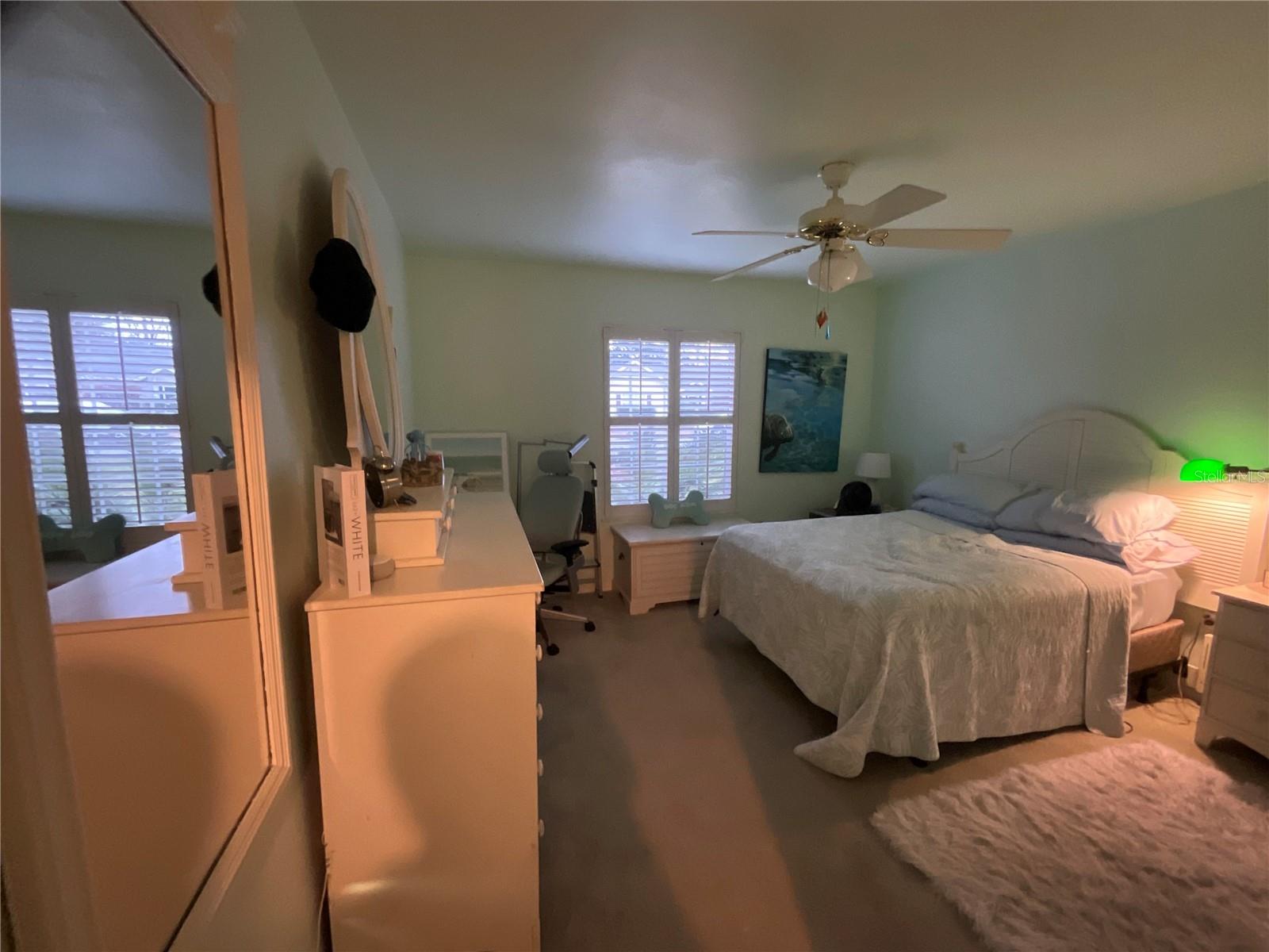 3928 NW 60TH AVE, GAINESVILLE, FL, 32653