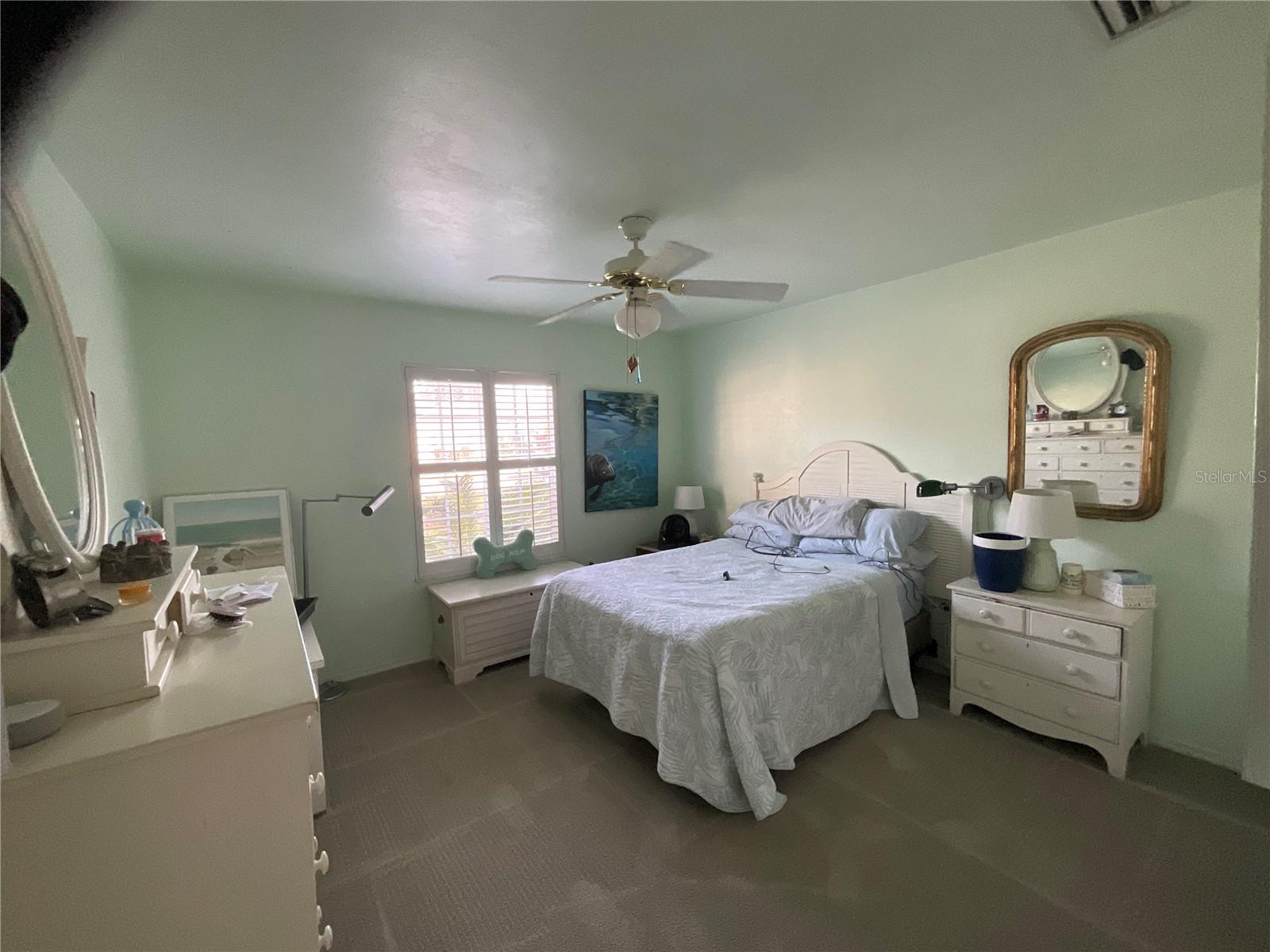 3928 NW 60TH AVE, GAINESVILLE, FL, 32653