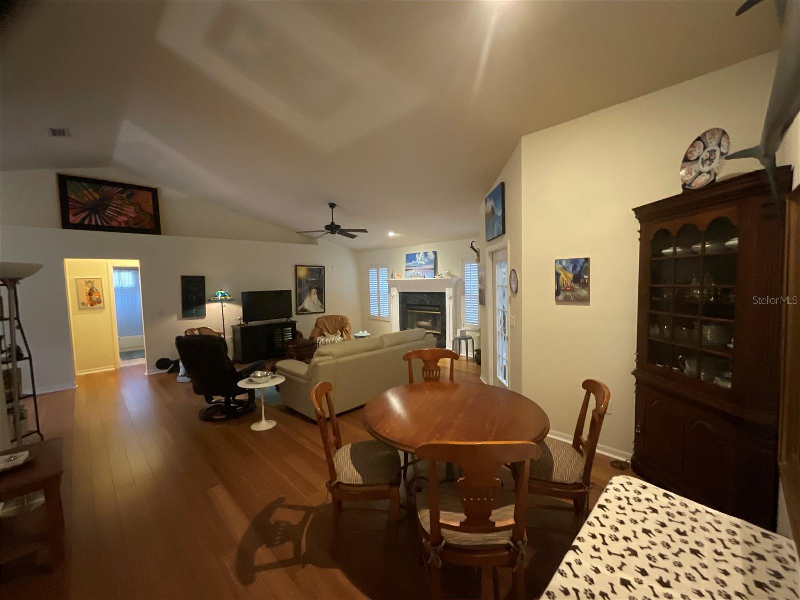 3928 NW 60TH AVE, GAINESVILLE, FL, 32653