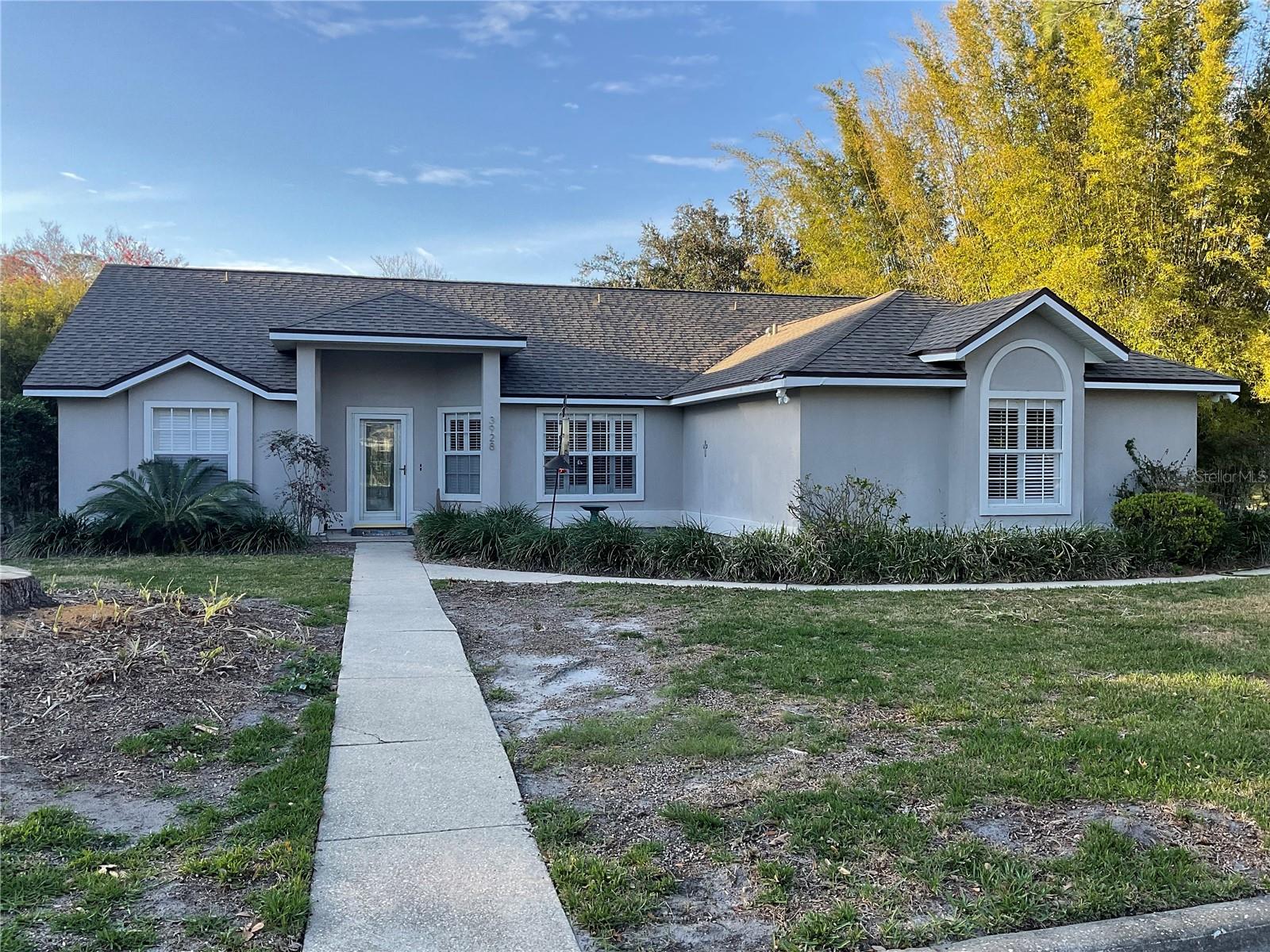 3928 NW 60TH AVE, GAINESVILLE, FL, 32653