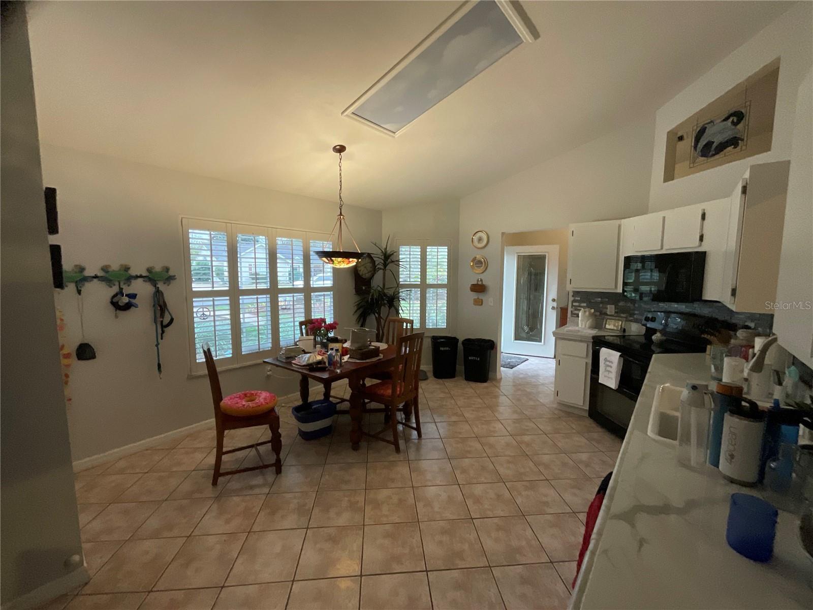 3928 NW 60TH AVE, GAINESVILLE, FL, 32653