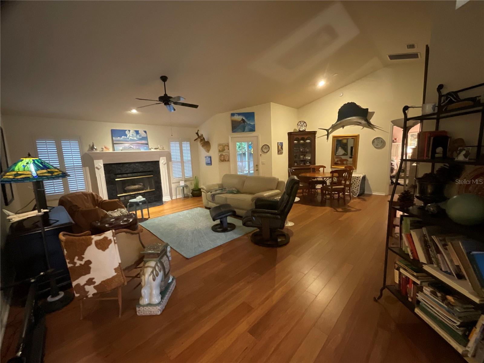 3928 NW 60TH AVE, GAINESVILLE, FL, 32653