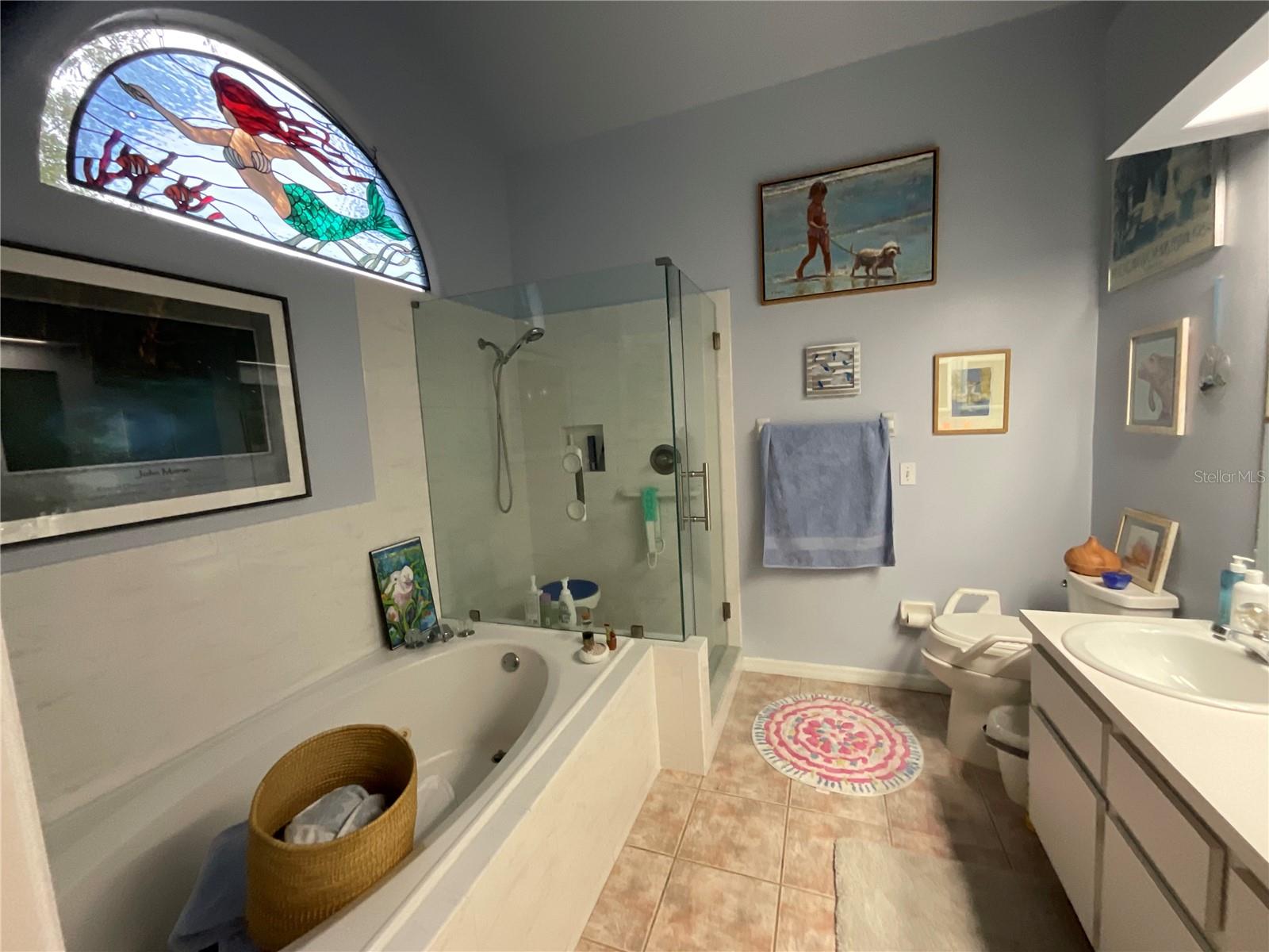 3928 NW 60TH AVE, GAINESVILLE, FL, 32653