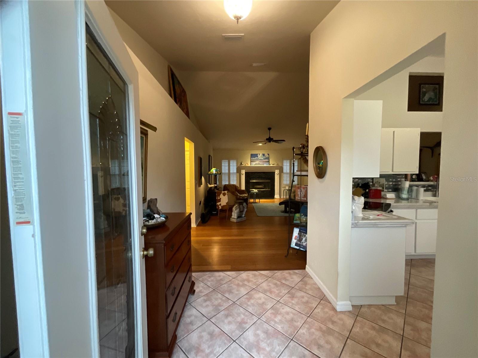 3928 NW 60TH AVE, GAINESVILLE, FL, 32653