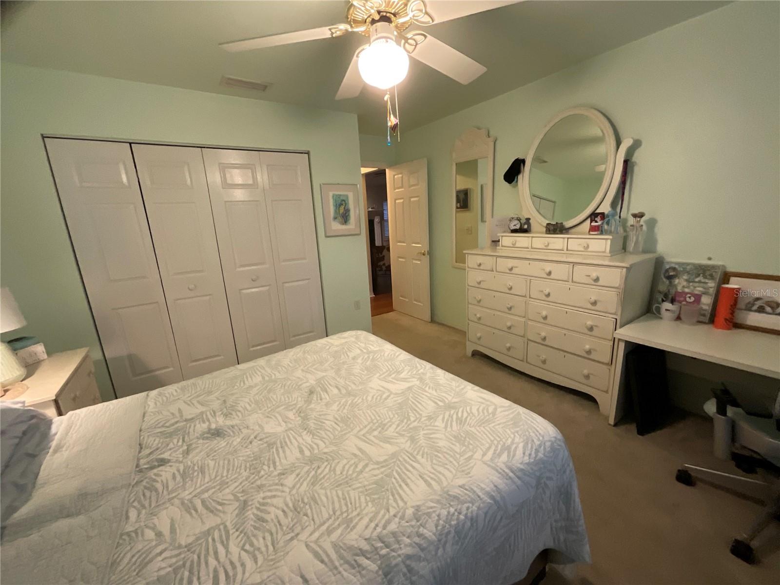 3928 NW 60TH AVE, GAINESVILLE, FL, 32653