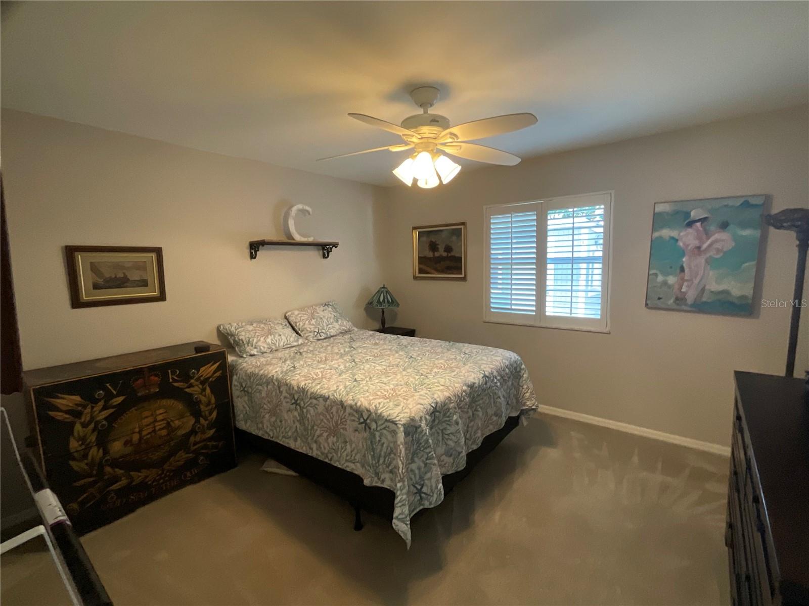 3928 NW 60TH AVE, GAINESVILLE, FL, 32653