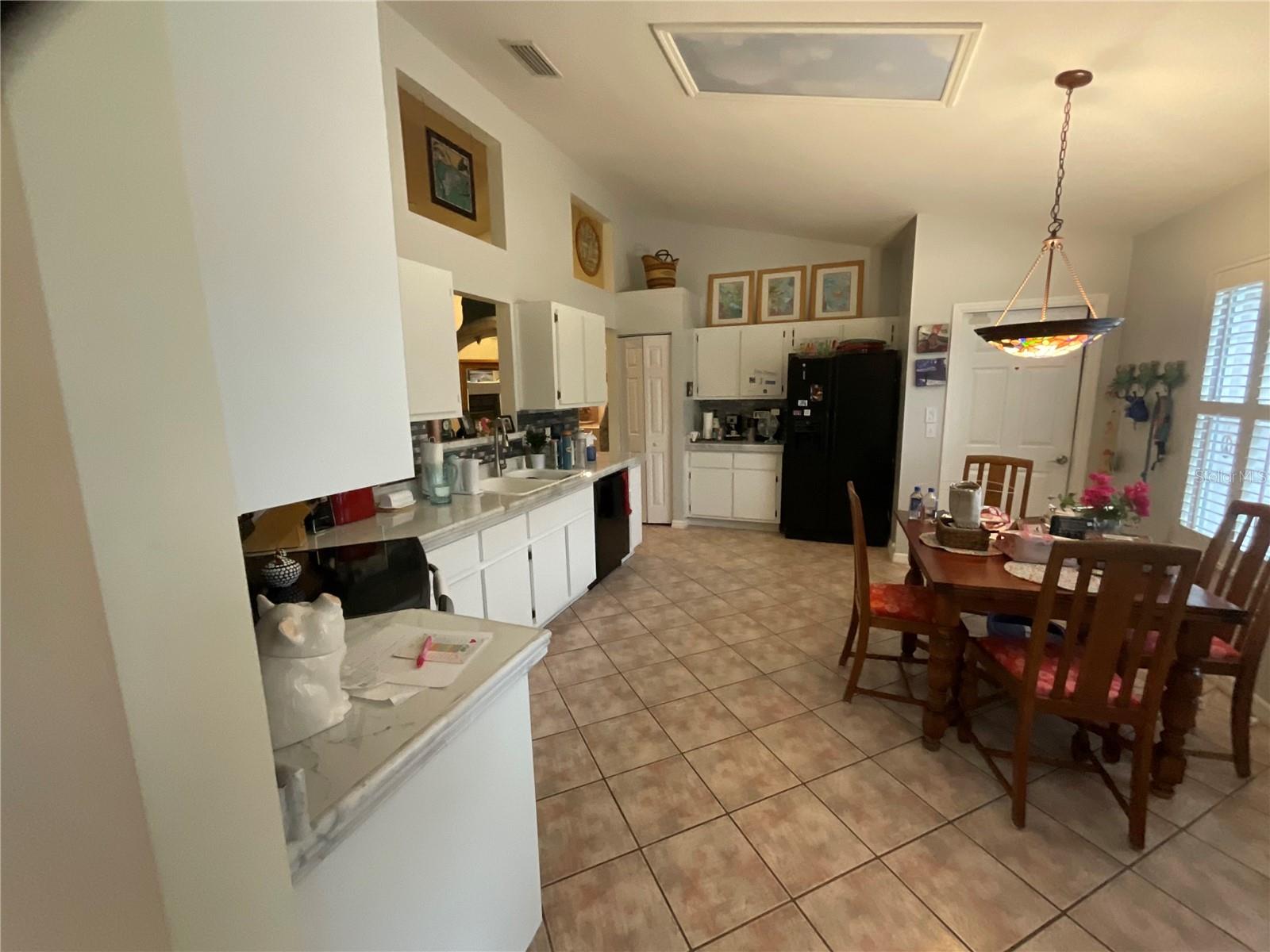 3928 NW 60TH AVE, GAINESVILLE, FL, 32653
