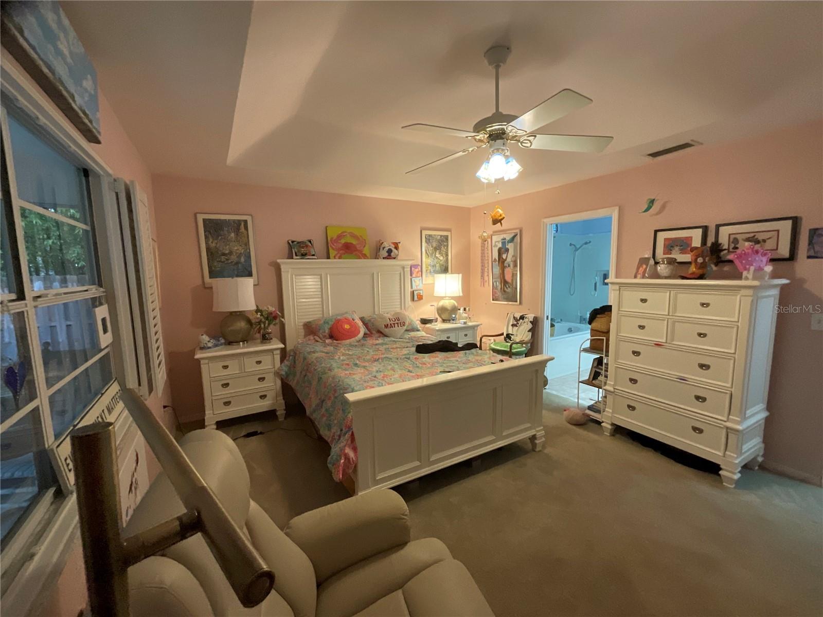 3928 NW 60TH AVE, GAINESVILLE, FL, 32653