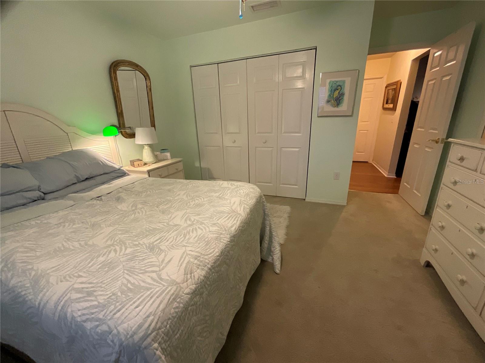 3928 NW 60TH AVE, GAINESVILLE, FL, 32653
