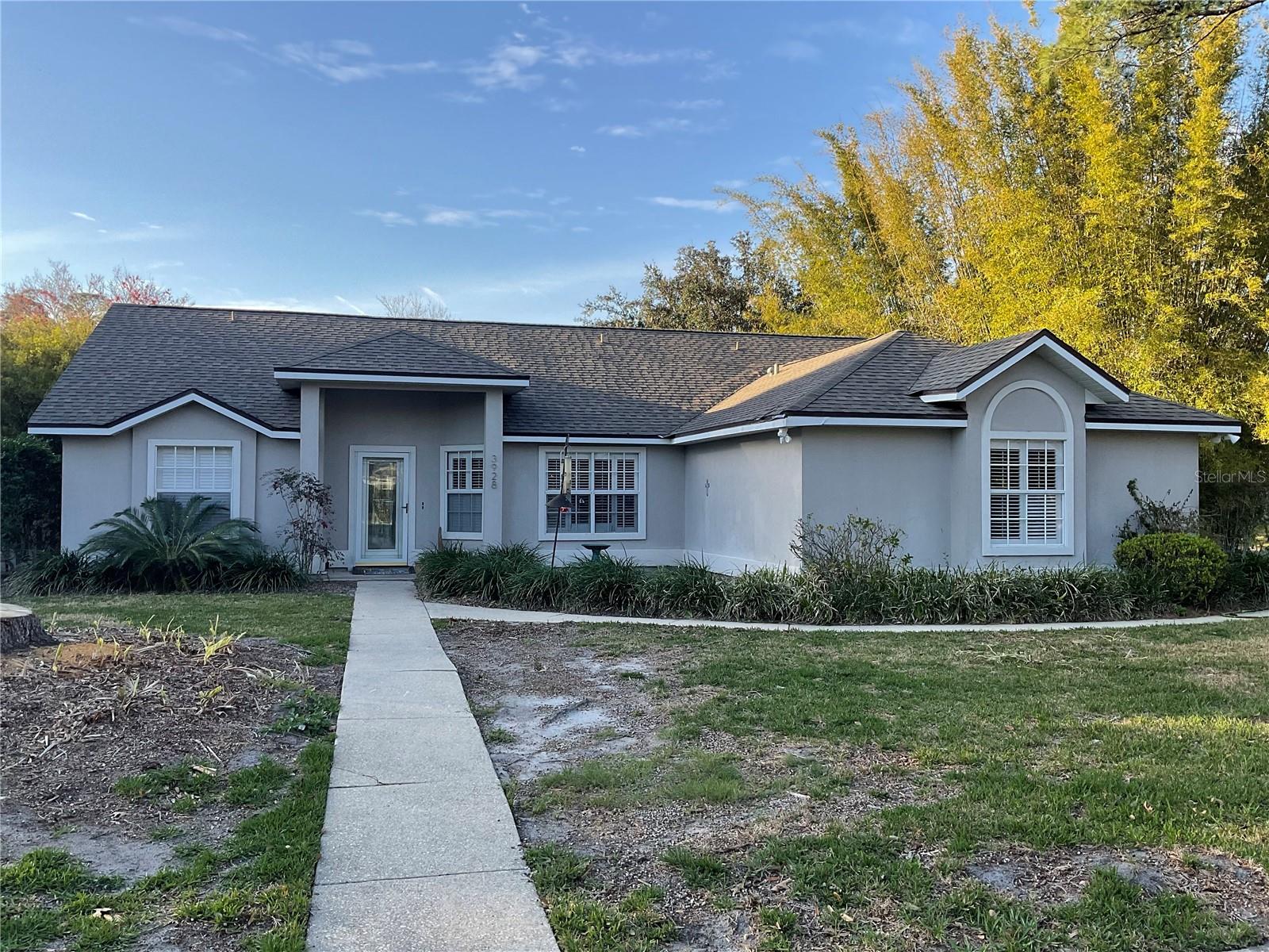 3928 NW 60TH AVE, GAINESVILLE, FL, 32653