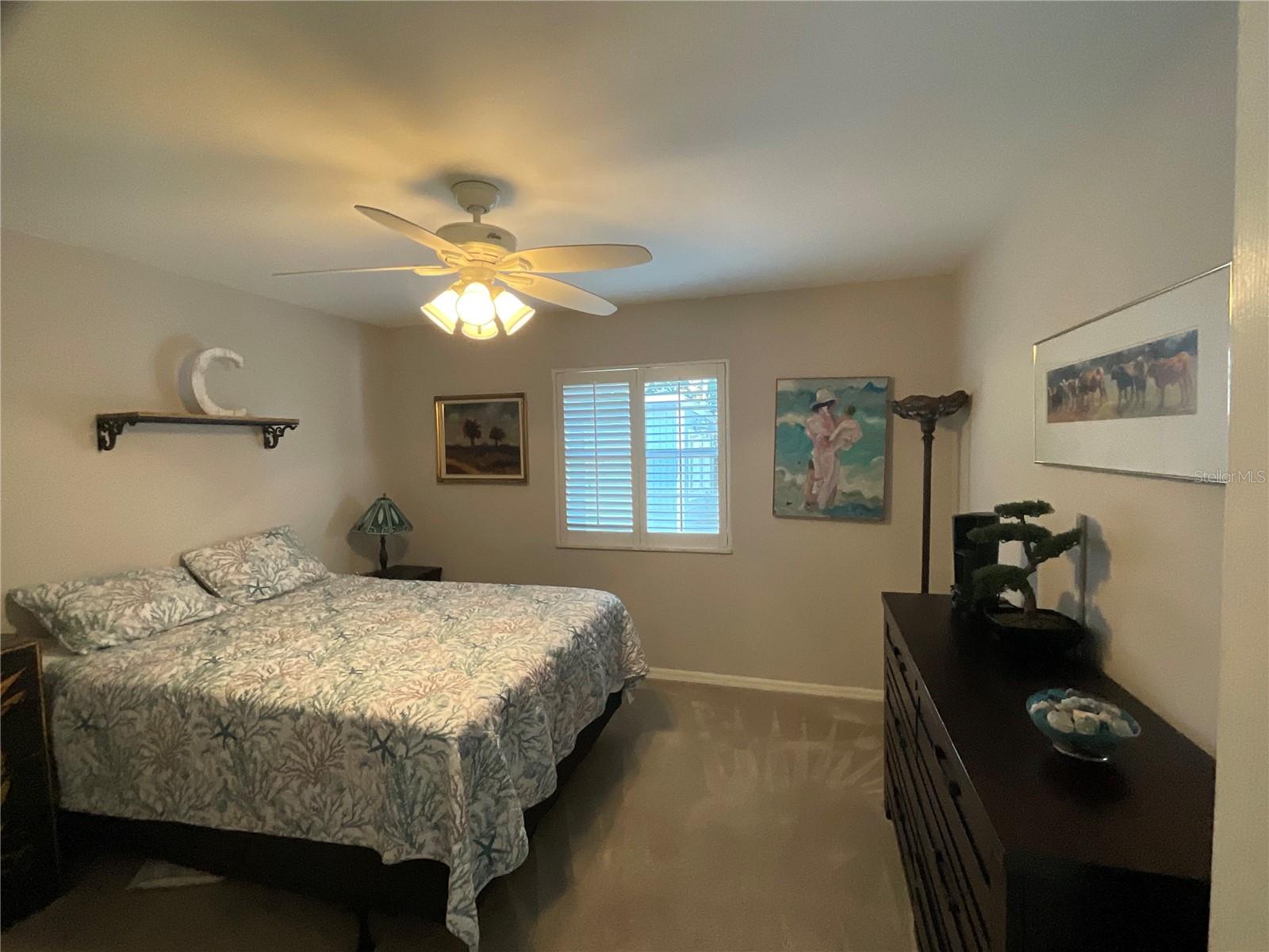 3928 NW 60TH AVE, GAINESVILLE, FL, 32653