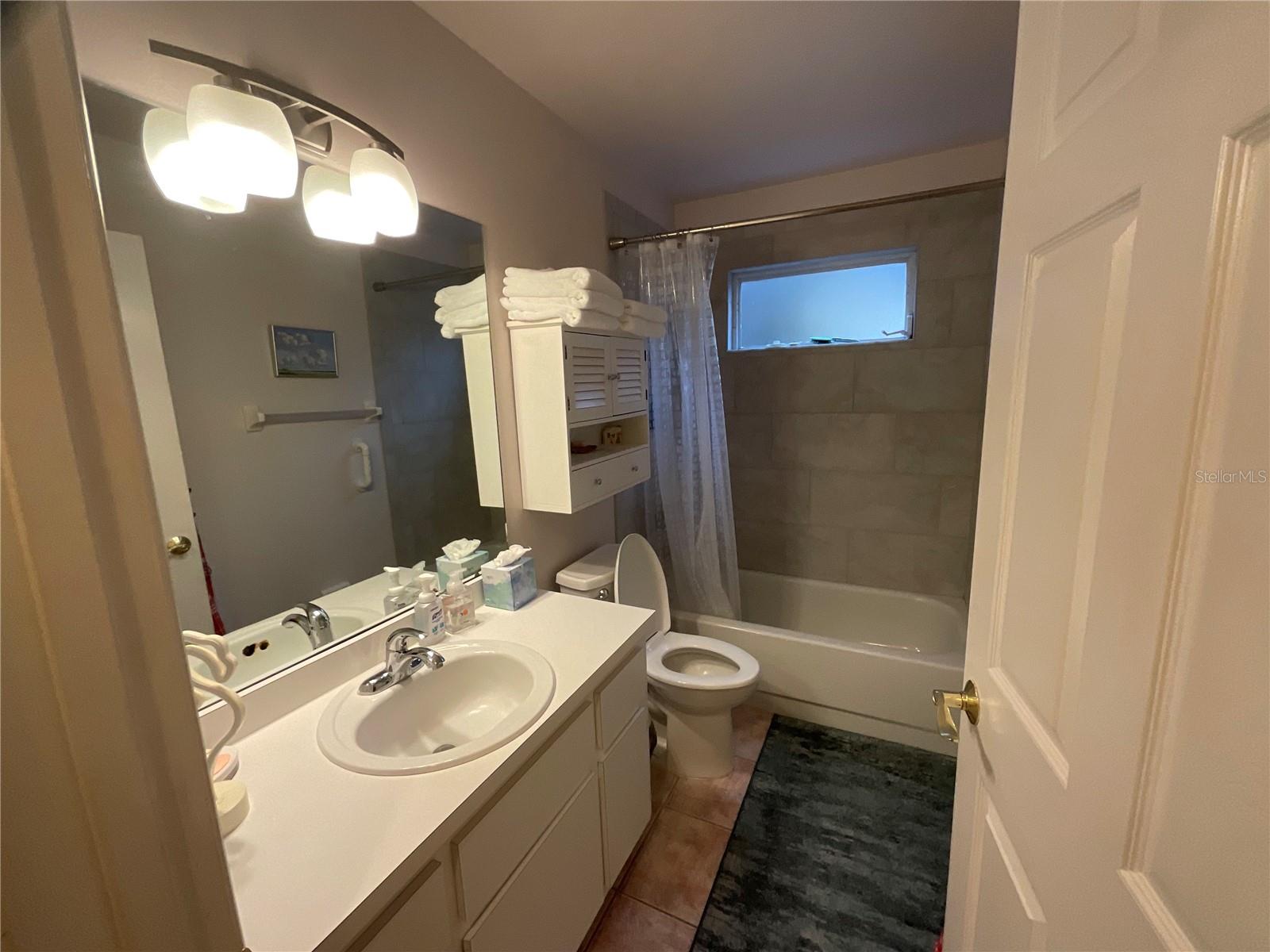 3928 NW 60TH AVE, GAINESVILLE, FL, 32653