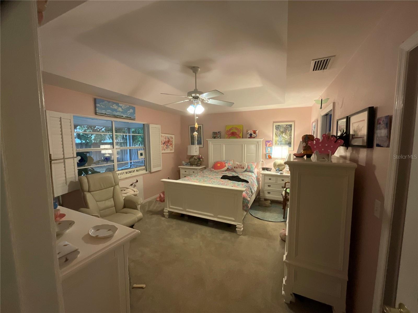 3928 NW 60TH AVE, GAINESVILLE, FL, 32653