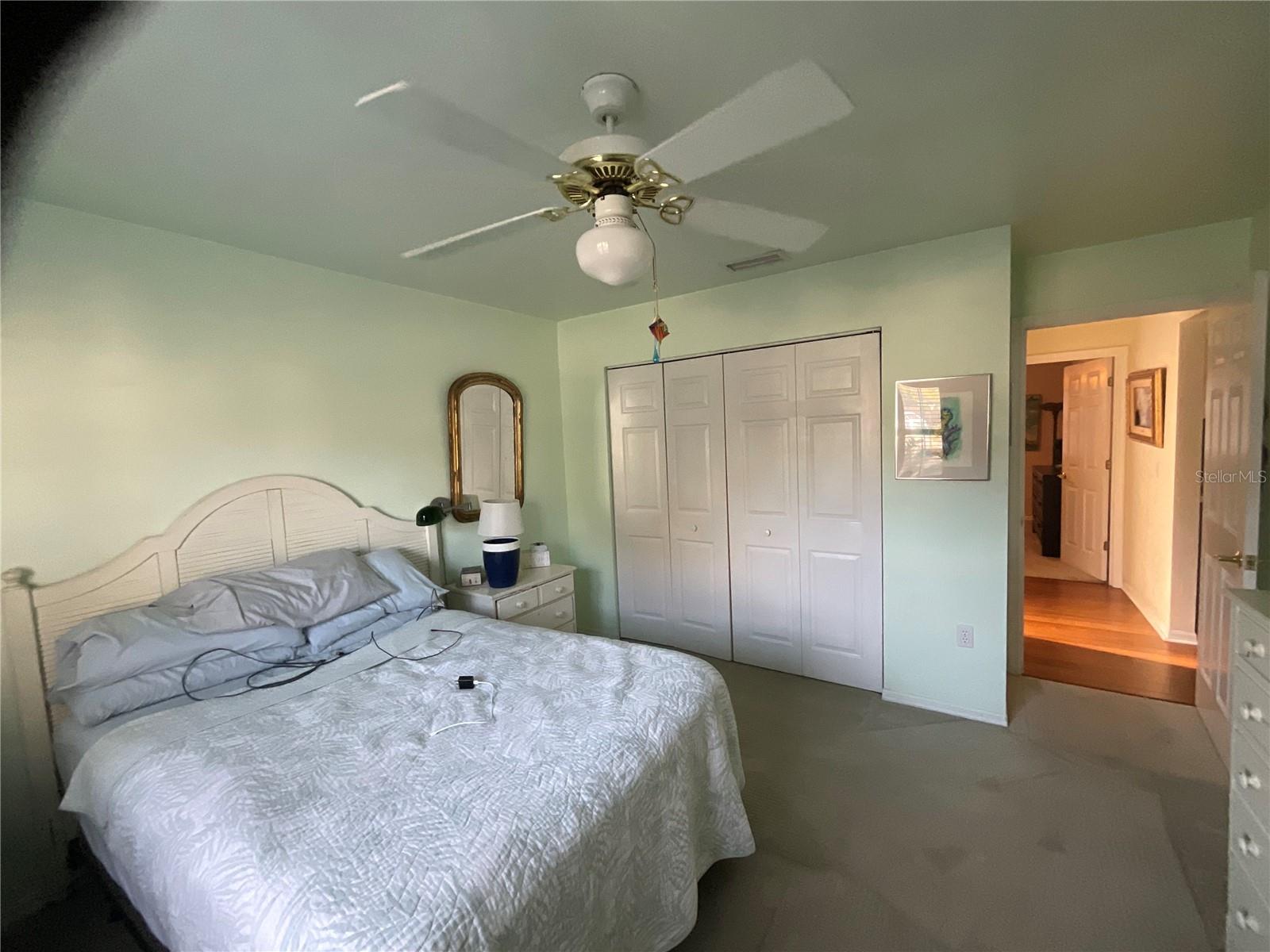 3928 NW 60TH AVE, GAINESVILLE, FL, 32653