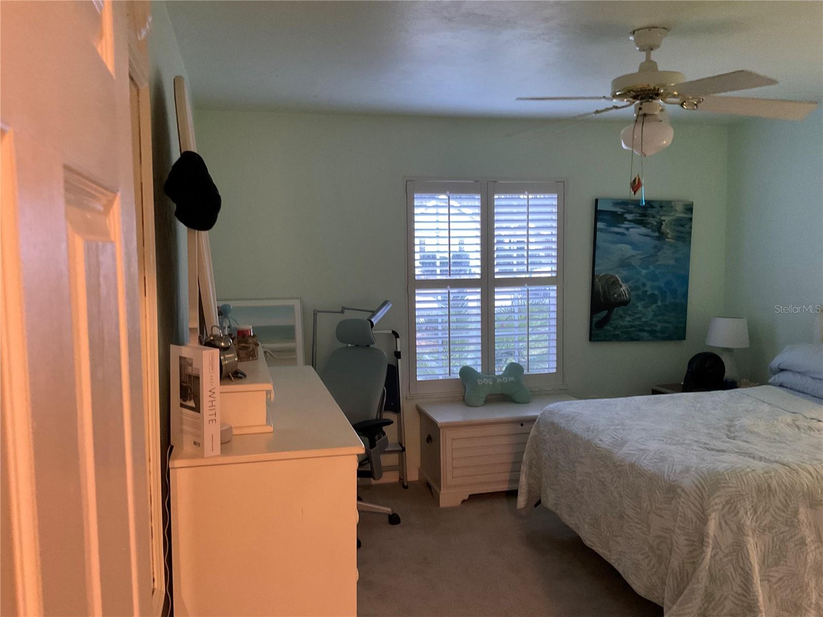 3928 NW 60TH AVE, GAINESVILLE, FL, 32653