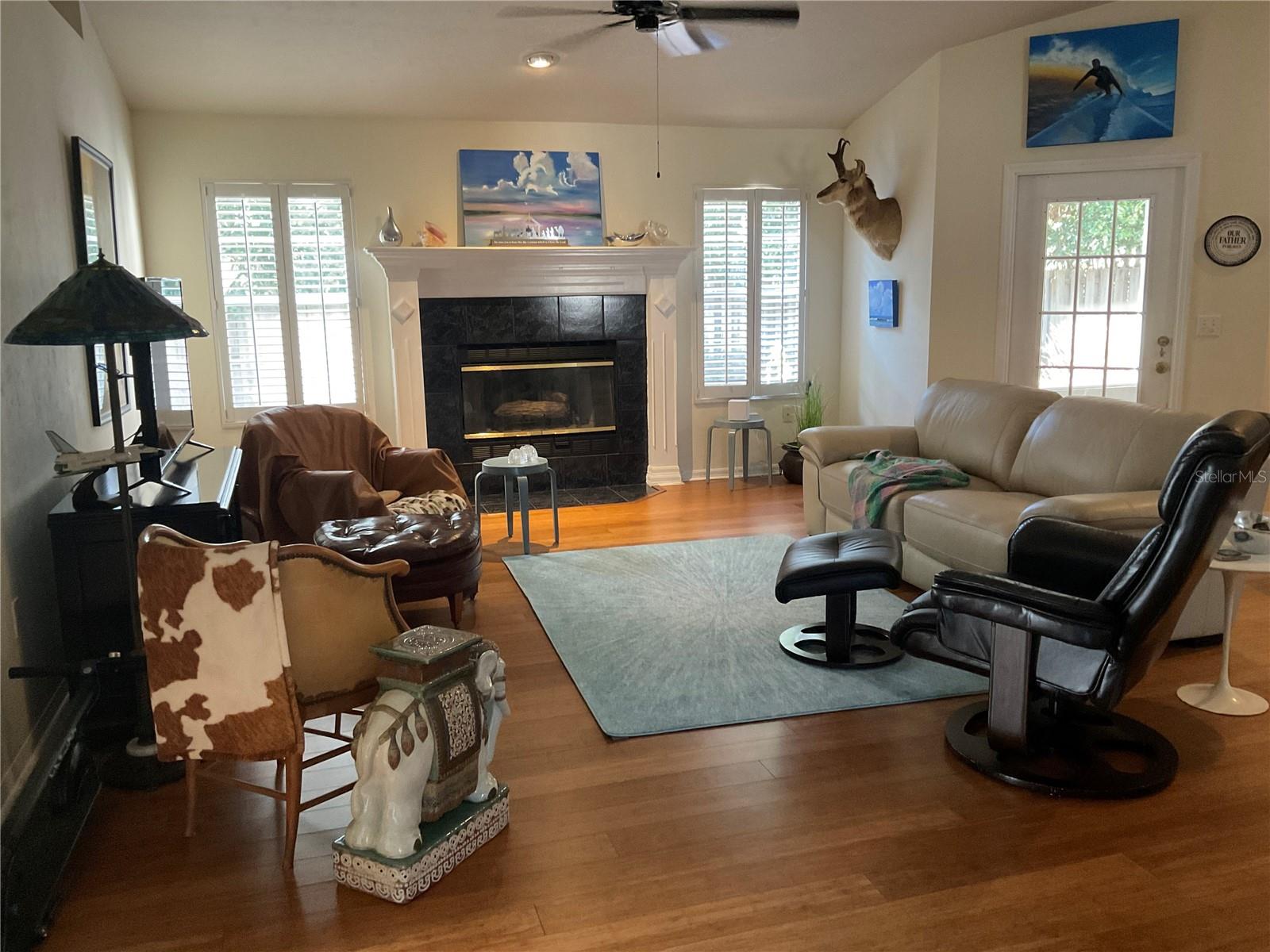 3928 NW 60TH AVE, GAINESVILLE, FL, 32653