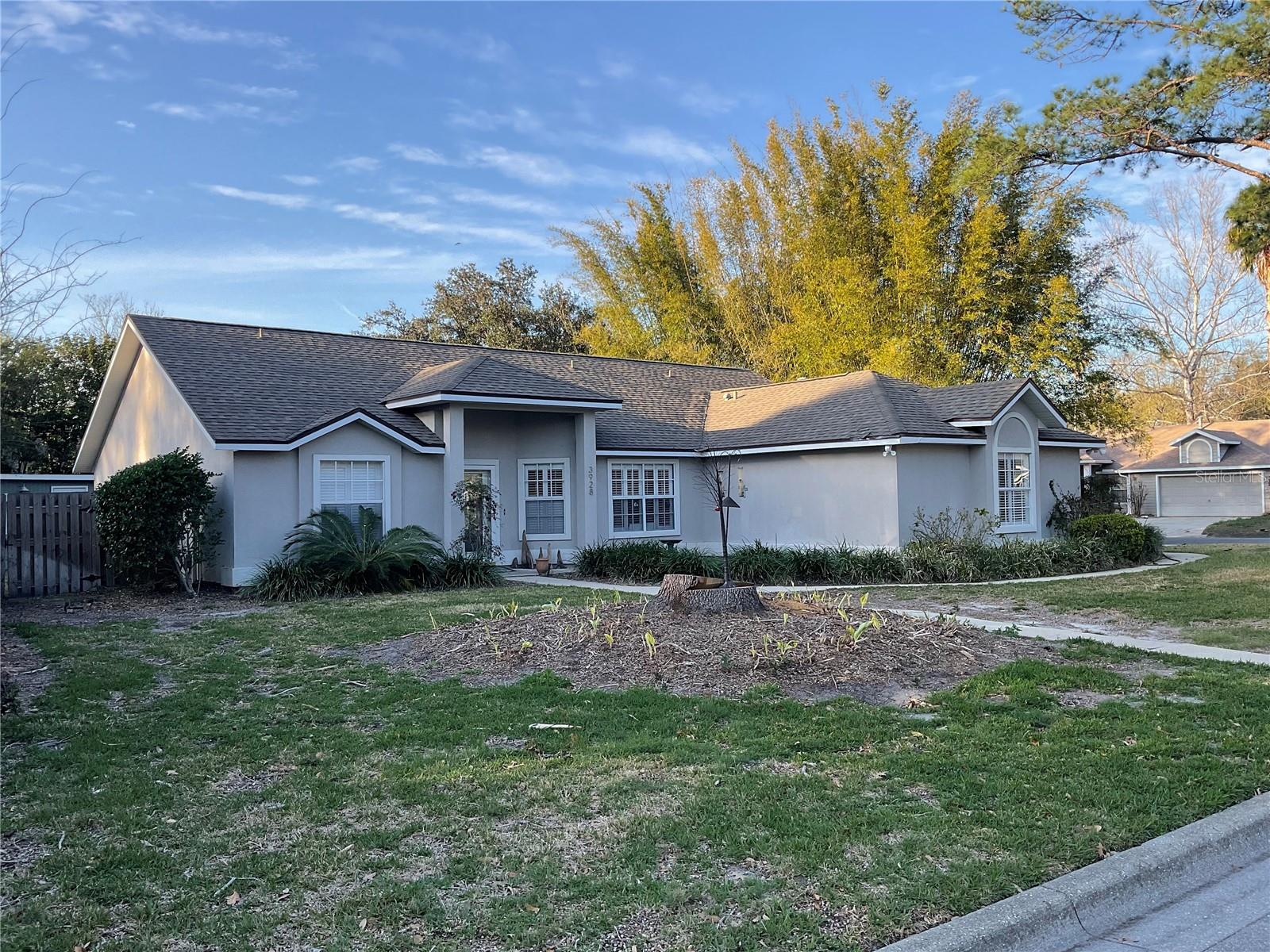 3928 NW 60TH AVE, GAINESVILLE, FL, 32653