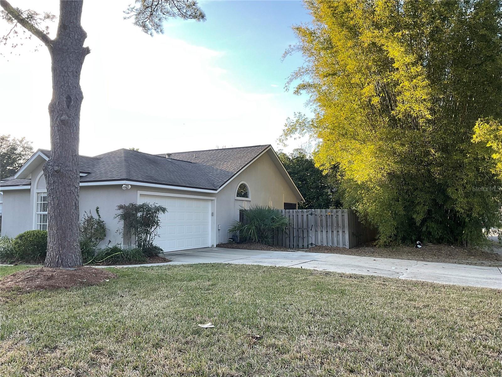 3928 NW 60TH AVE, GAINESVILLE, FL, 32653