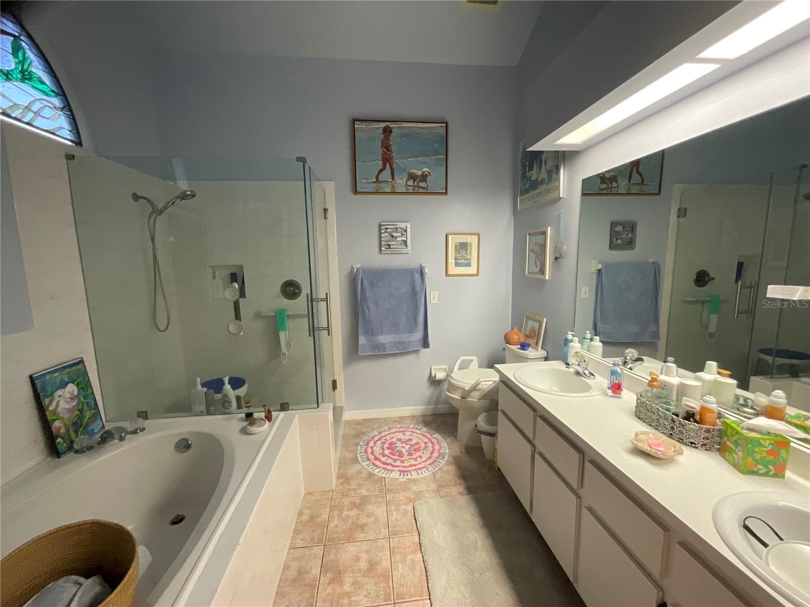 3928 NW 60TH AVE, GAINESVILLE, FL, 32653