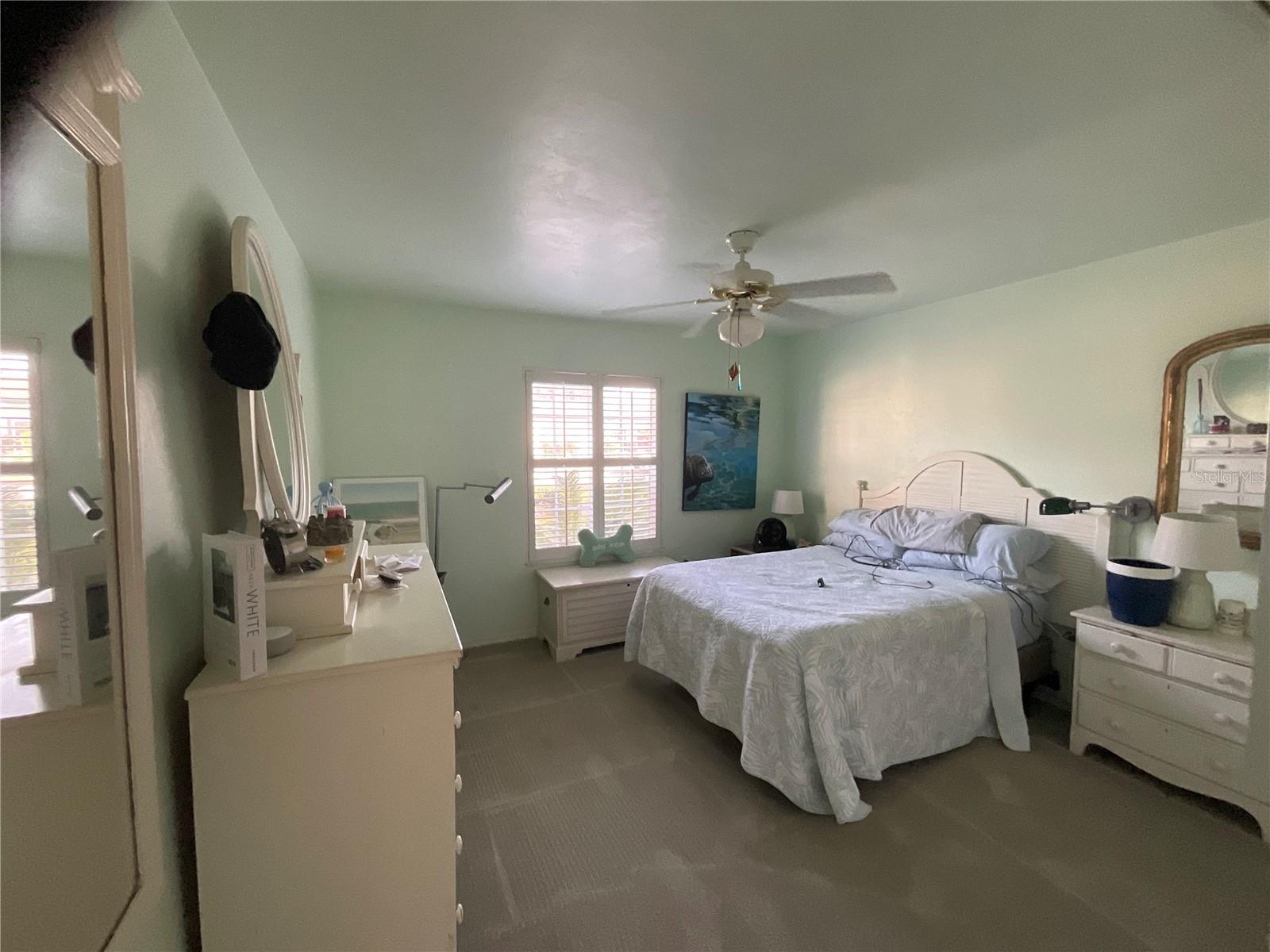 3928 NW 60TH AVE, GAINESVILLE, FL, 32653