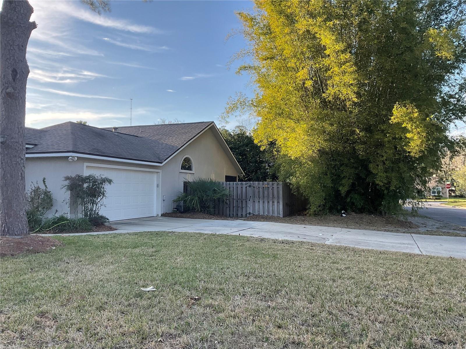 3928 NW 60TH AVE, GAINESVILLE, FL, 32653