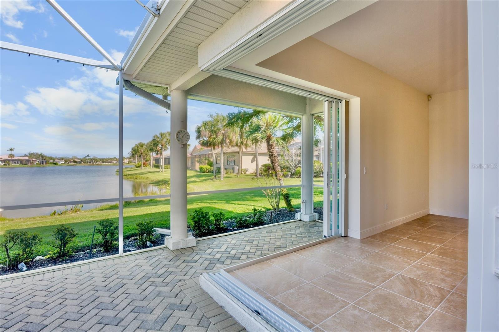 4941 SABAL LAKE CIR, SARASOTA, FL, 34238