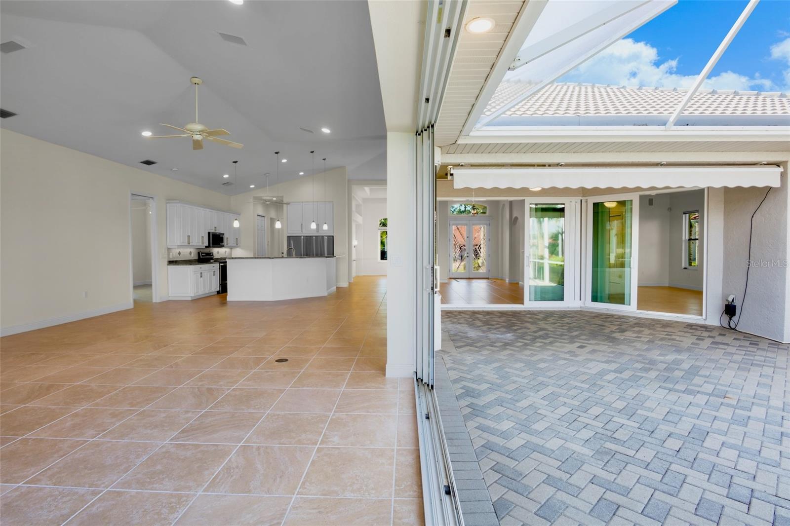 4941 SABAL LAKE CIR, SARASOTA, FL, 34238