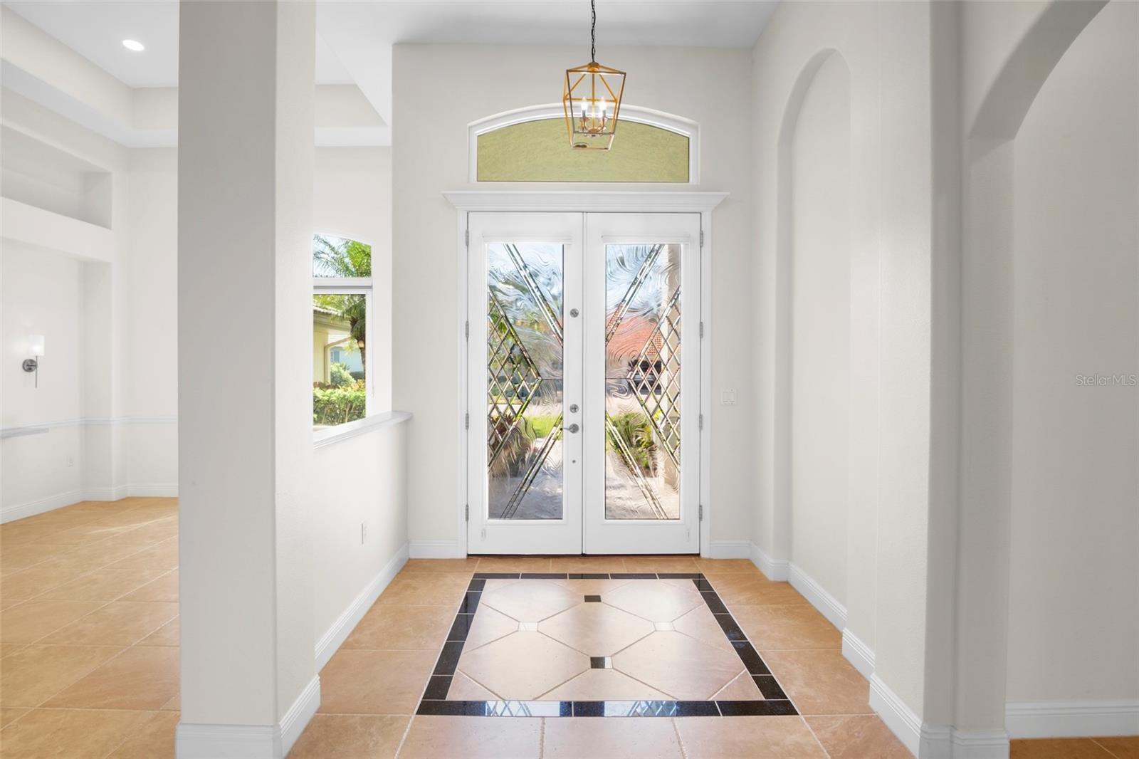 4941 SABAL LAKE CIR, SARASOTA, FL, 34238
