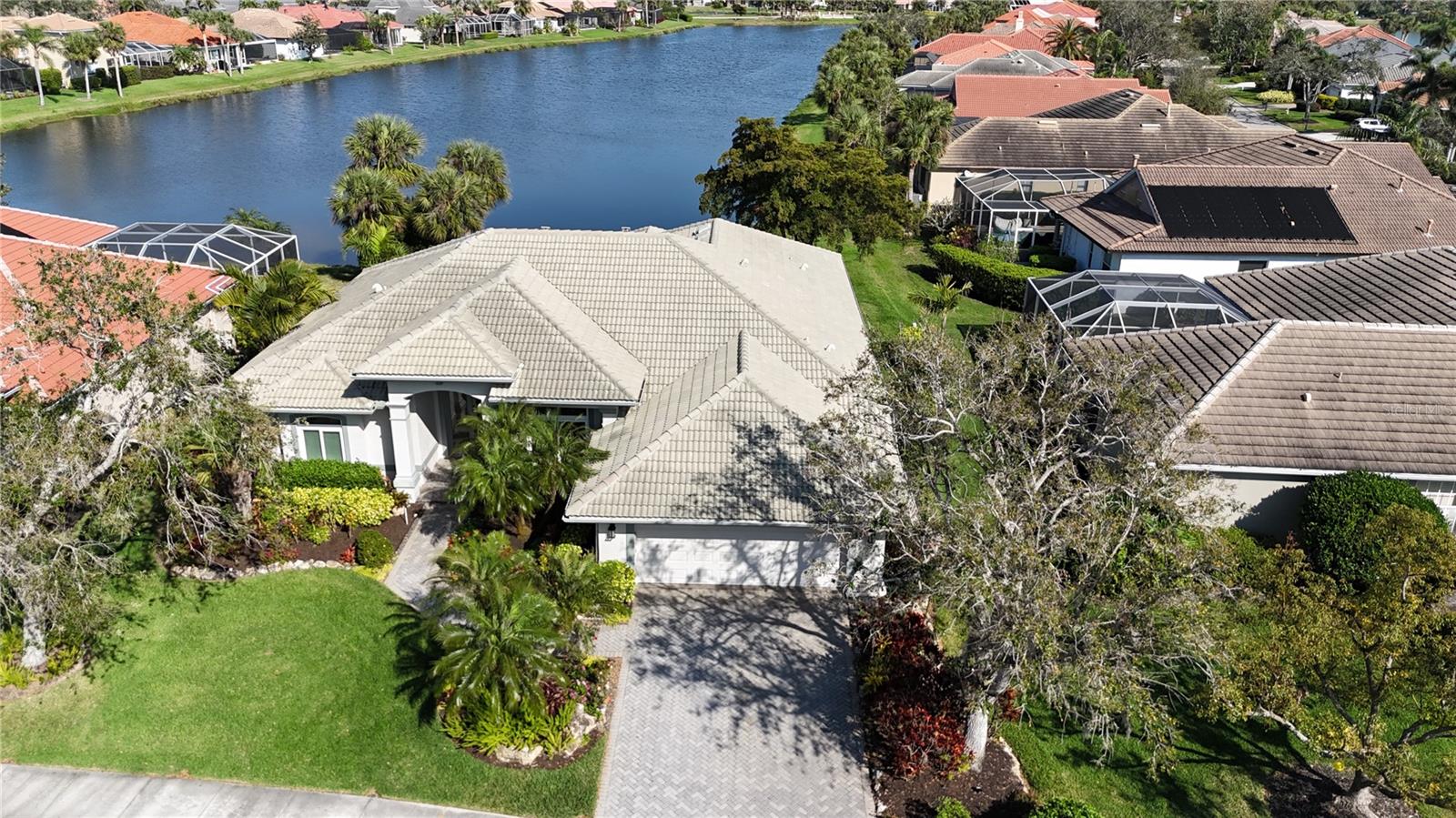 4941 SABAL LAKE CIR, SARASOTA, FL, 34238