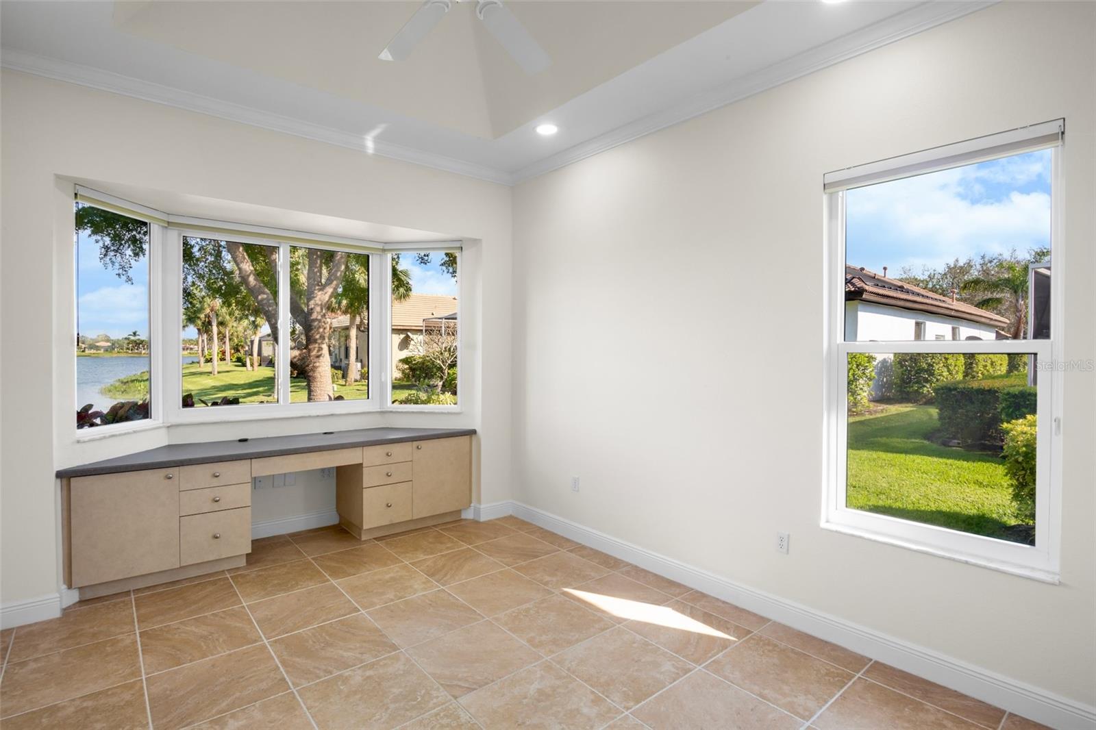 4941 SABAL LAKE CIR, SARASOTA, FL, 34238